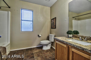 2930 E Brown Rd #12, Mesa, AZ 85213 photo 22