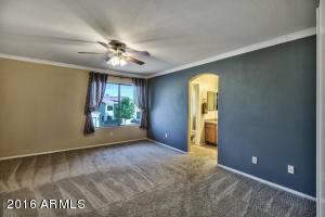 2930 E Brown Rd #12, Mesa, AZ 85213 photo 19