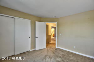 2930 E Brown Rd #12, Mesa, AZ 85213 photo 23