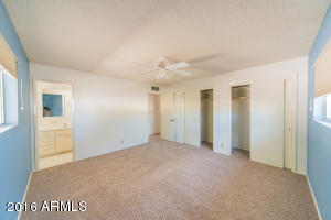 6123 E Des Moines St, Mesa, AZ 85205 photo 8