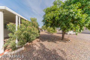 6123 E Des Moines St, Mesa, AZ 85205 photo 30