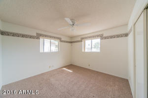 6123 E Des Moines St, Mesa, AZ 85205 photo 16