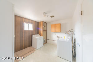 6123 E Des Moines St, Mesa, AZ 85205 photo 25
