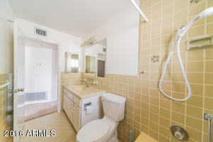 6123 E Des Moines St, Mesa, AZ 85205 photo 15
