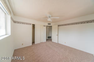 6123 E Des Moines St, Mesa, AZ 85205 photo 17