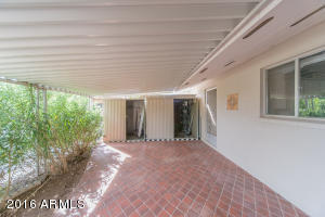 6123 E Des Moines St, Mesa, AZ 85205 photo 27