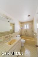 6123 E Des Moines St, Mesa, AZ 85205 photo 13