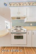 6123 E Des Moines St, Mesa, AZ 85205 photo 24