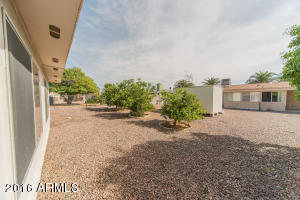 6123 E Des Moines St, Mesa, AZ 85205 photo 29