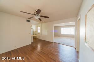 6123 E Des Moines St, Mesa, AZ 85205 photo 21