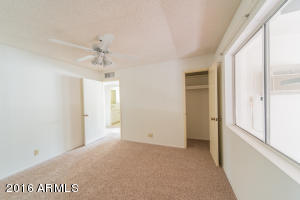 6123 E Des Moines St, Mesa, AZ 85205 photo 19
