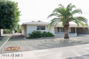 6123 E Des Moines St, Mesa, AZ 85205 photo 2