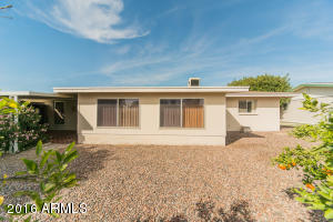 6123 E Des Moines St, Mesa, AZ 85205 photo 32