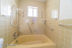 6123 E Des Moines St, Mesa, AZ 85205 photo 14