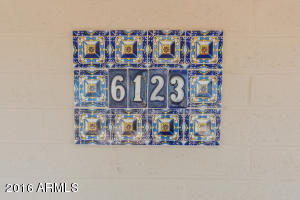 6123 E Des Moines St, Mesa, AZ 85205 photo 3