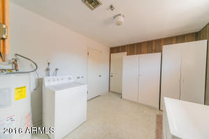 6123 E Des Moines St, Mesa, AZ 85205 photo 26