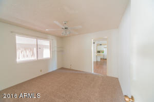 6123 E Des Moines St, Mesa, AZ 85205 photo 18