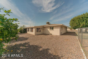 6123 E Des Moines St, Mesa, AZ 85205 photo 33