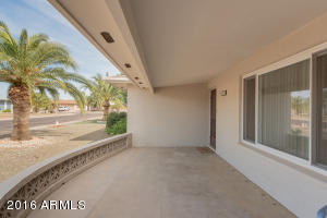 6123 E Des Moines St, Mesa, AZ 85205 photo 4