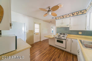 6123 E Des Moines St, Mesa, AZ 85205 photo 23