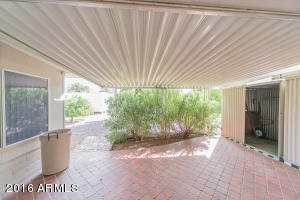6123 E Des Moines St, Mesa, AZ 85205 photo 28