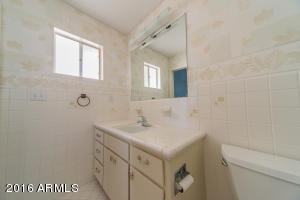 6123 E Des Moines St, Mesa, AZ 85205 photo 11