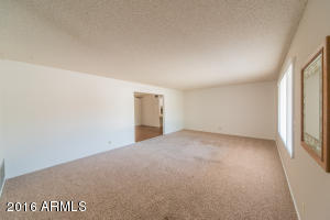 6123 E Des Moines St, Mesa, AZ 85205 photo 6