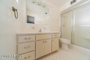 6123 E Des Moines St, Mesa, AZ 85205 photo 9