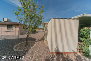 6123 E Des Moines St, Mesa, AZ 85205 photo 31