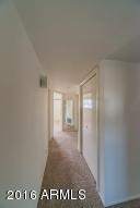 6123 E Des Moines St, Mesa, AZ 85205 photo 12