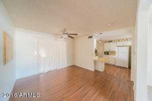6123 E Des Moines St, Mesa, AZ 85205 photo 20
