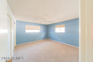 6123 E Des Moines St, Mesa, AZ 85205 photo 7