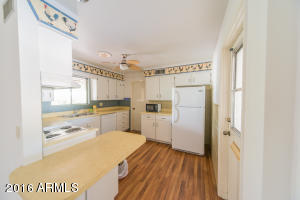 6123 E Des Moines St, Mesa, AZ 85205 photo 22
