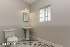 7128 N 8th Ave, Phoenix, AZ 85021 photo 25