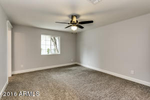 7128 N 8th Ave, Phoenix, AZ 85021 photo 13