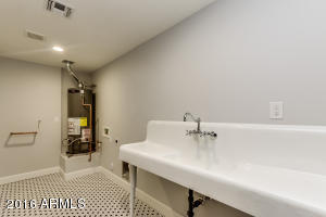 7128 N 8th Ave, Phoenix, AZ 85021 photo 18