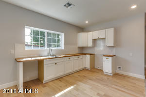 7128 N 8th Ave, Phoenix, AZ 85021 photo 23