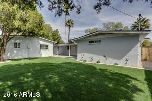 7128 N 8th Ave, Phoenix, AZ 85021 photo 21