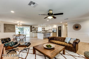 7128 N 8th Ave, Phoenix, AZ 85021 photo 7