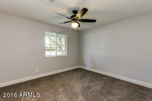 7128 N 8th Ave, Phoenix, AZ 85021 photo 11