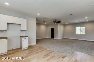 7128 N 8th Ave, Phoenix, AZ 85021 photo 24