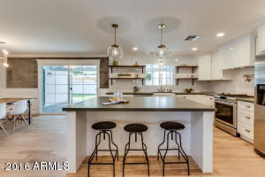 7128 N 8th Ave, Phoenix, AZ 85021 photo 3