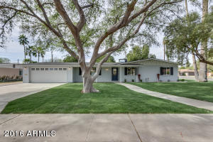7128 N 8th Ave, Phoenix, AZ 85021 photo 1