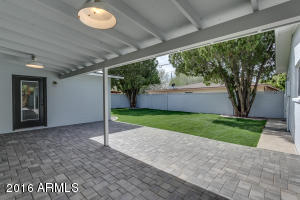 7128 N 8th Ave, Phoenix, AZ 85021 photo 19