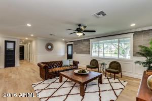7128 N 8th Ave, Phoenix, AZ 85021 photo 6