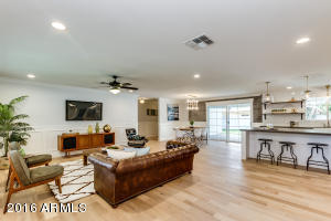 7128 N 8th Ave, Phoenix, AZ 85021 photo 5