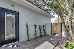 7128 N 8th Ave, Phoenix, AZ 85021 photo 22