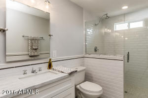 7128 N 8th Ave, Phoenix, AZ 85021 photo 17