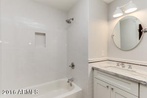 7128 N 8th Ave, Phoenix, AZ 85021 photo 10