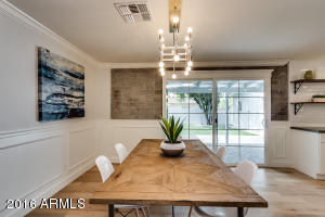 7128 N 8th Ave, Phoenix, AZ 85021 photo 8